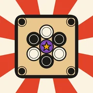 Carrom Bazaar